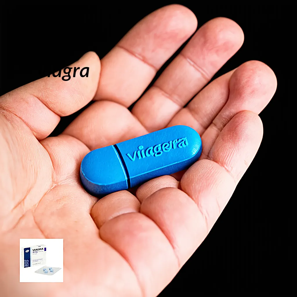 Viagra generico consegna in 24 ore